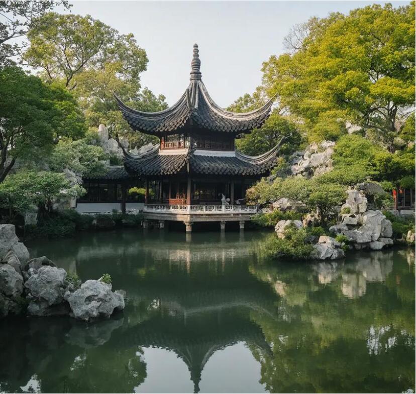 芜湖弋江依凝餐饮有限公司